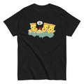 Pizza Campfire Story Men's Classic Tee product image 1