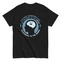 Most Important Part Of The Body Men's Classic Tee product image 1