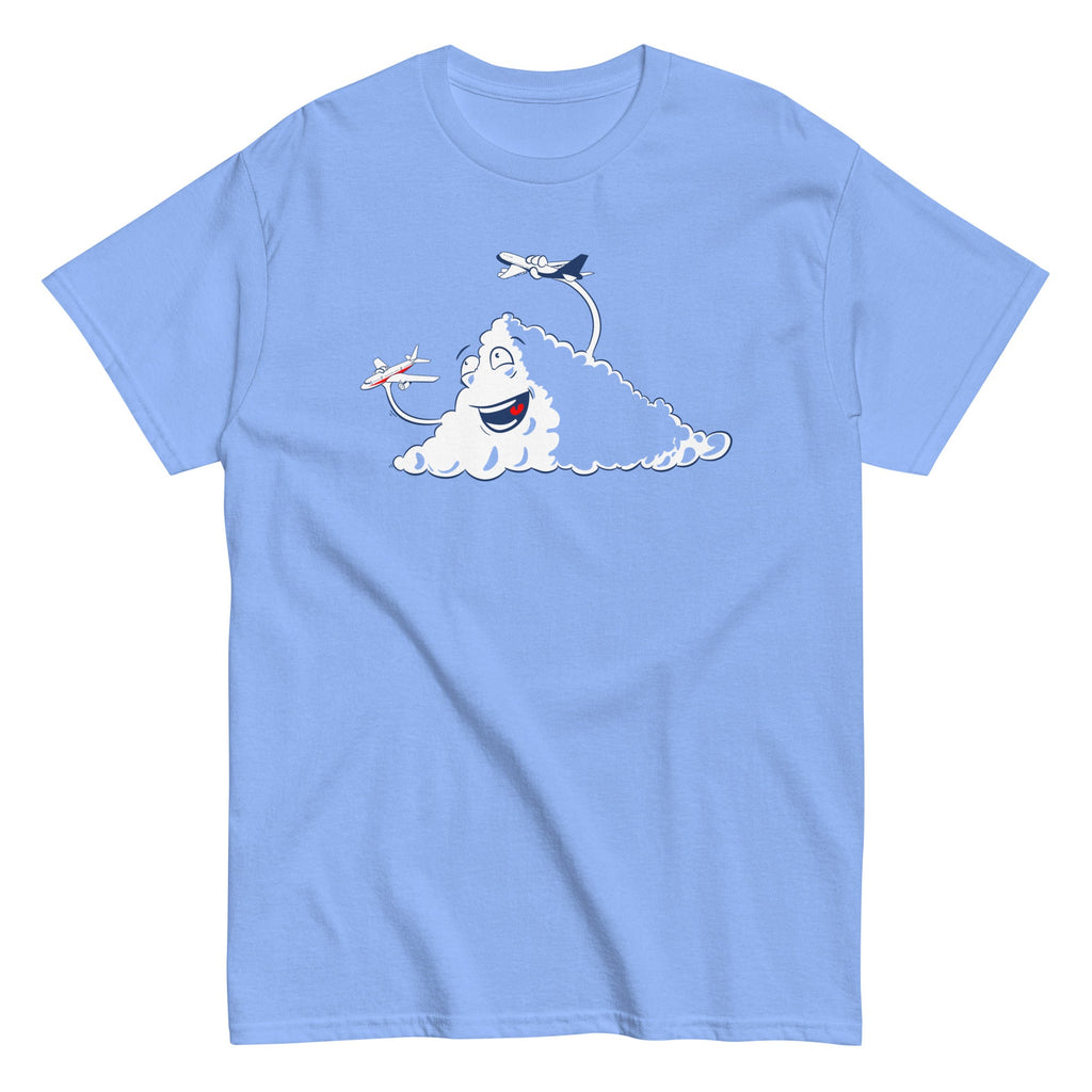Cloud Toys Men's Classic Tee product image 1