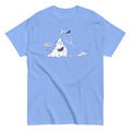 Cloud Toys Men's Classic Tee product image 1