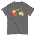 Hola Taco Men's Classic Tee product image 1