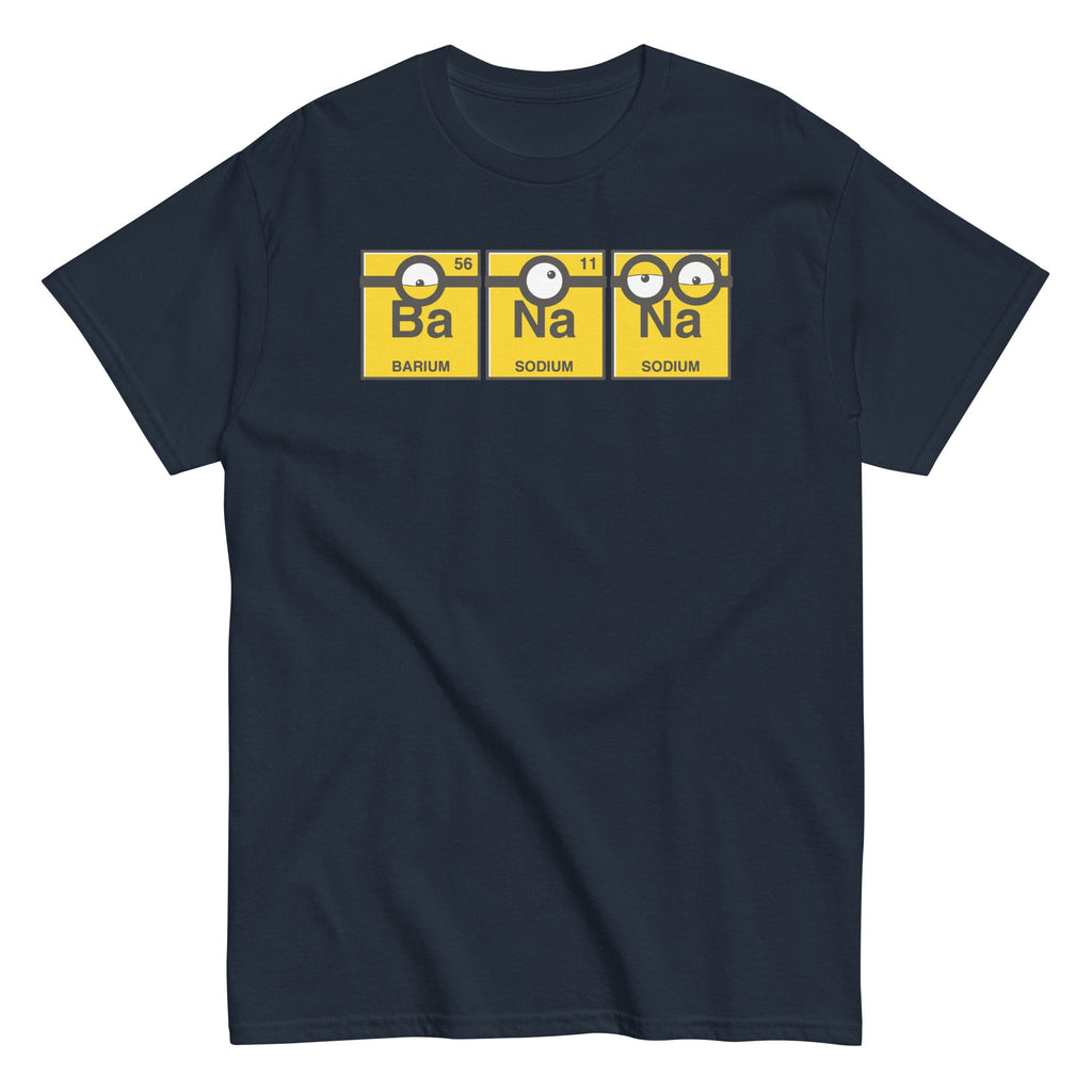 BaNaNa Men's Classic Tee product image 2