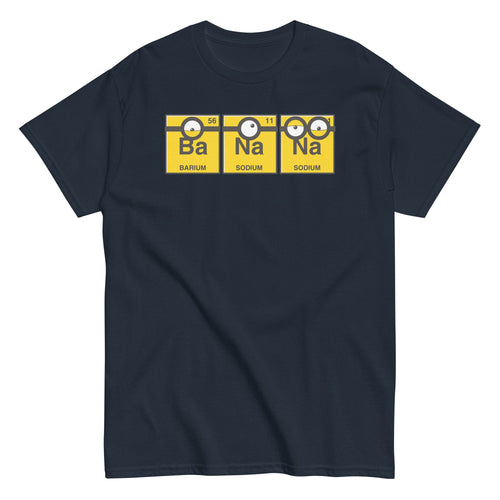 BaNaNa Men's Classic Tee product image 2