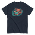 Octonerd Men's Classic Tee product image 1