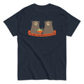 You Don't Win Friends With Salad Men's Classic Tee product image 1