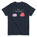 You're Overreacting Men's Classic Tee product image 1