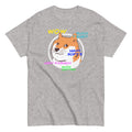 Doge Shirt Men's Classic Tee product image 1