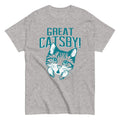 Great Catsby! Men's Classic Tee product image 1
