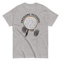 Presume Nothing Men's Classic Tee product image 1