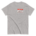 Hello, Is It Me You're Looking For? Men's Classic Tee product image 1