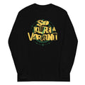 So You're A Variant Unisex Long Sleeve Tee product image 1