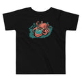 Octonerd Kid's Toddler Tee product image 1