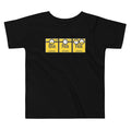BaNaNa Kid's Toddler Tee product image 1