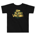 So You're A Variant Kid's Toddler Tee product image 1