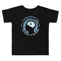 Most Important Part Of The Body Kid's Toddler Tee product image 1
