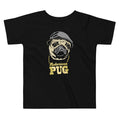 Notorious PUG Kid's Toddler Tee product image 1