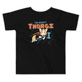 Thorgi Kid's Toddler Tee product image 1