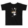 The Fox Kid's Toddler Tee product image 1