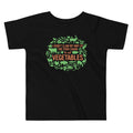 Top Of The Food Chain Kid's Toddler Tee product image 1