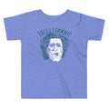 Hellloooo! Kid's Toddler Tee product image 1