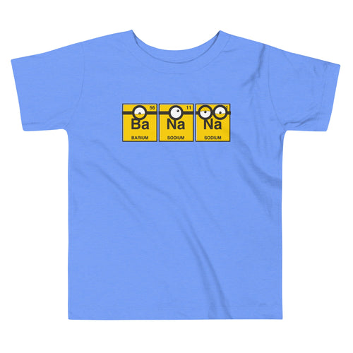 BaNaNa Kid's Toddler Tee product image 2