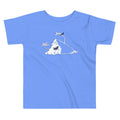 Cloud Toys Kid's Toddler Tee product image 1