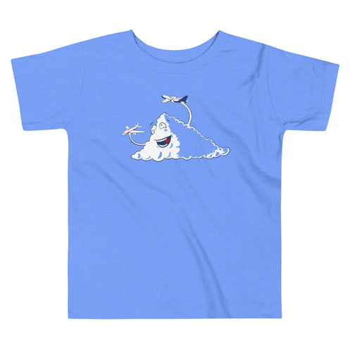 Cloud Toys Kid's Toddler Tee product image 1