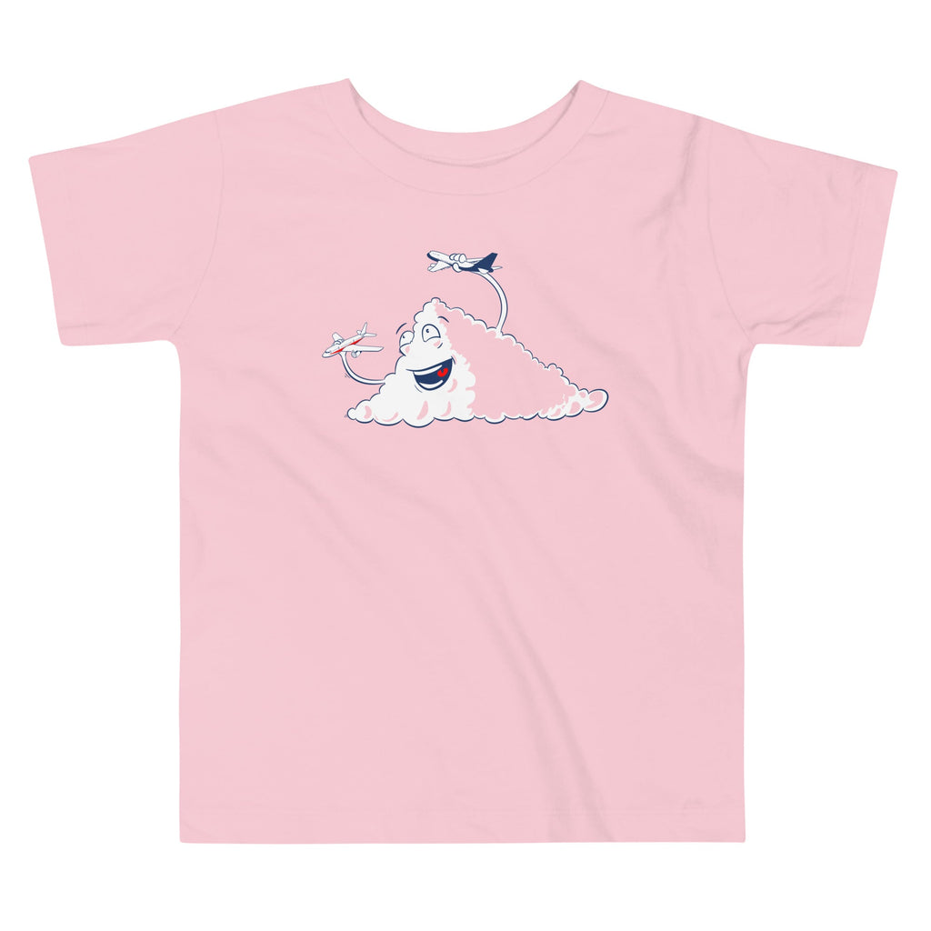 Cloud Toys Kid's Toddler Tee product image 2