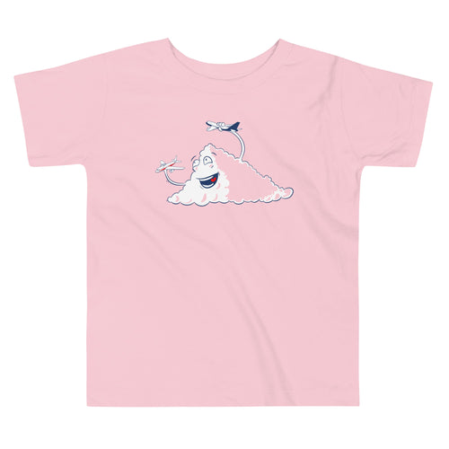Cloud Toys Kid's Toddler Tee product image 2