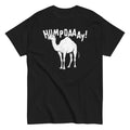 Hump Day! Men's Classic Tee product image 1