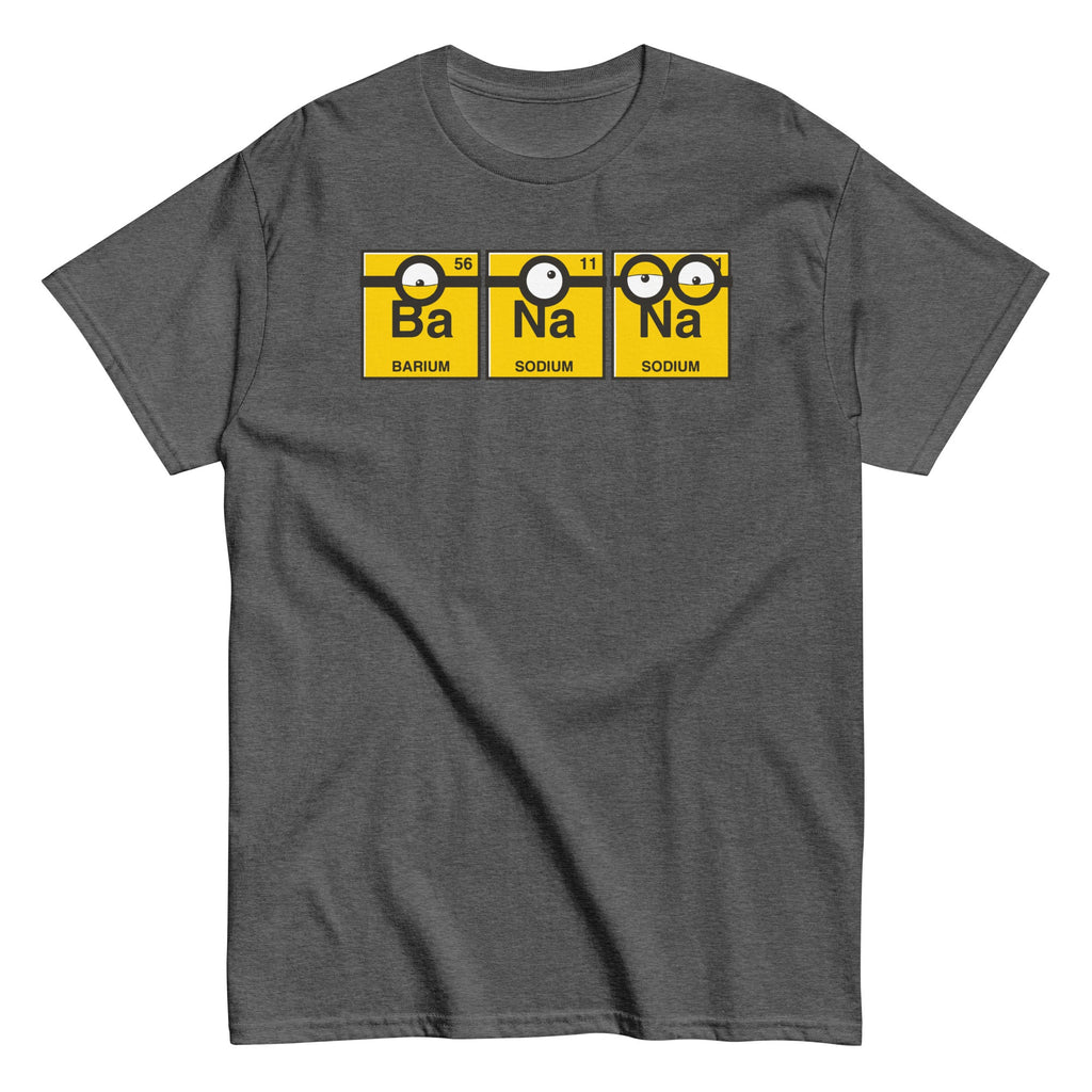 BaNaNa Men's Classic Tee product image 4