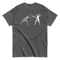 Light Fencing Men's Classic Tee product image 1