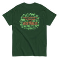 Top Of The Food Chain Men's Classic Tee product image 1