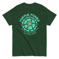 Turtle Power Company Men's Classic Tee product image 1