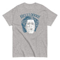 Hellloooo! Men's Classic Tee product image 1