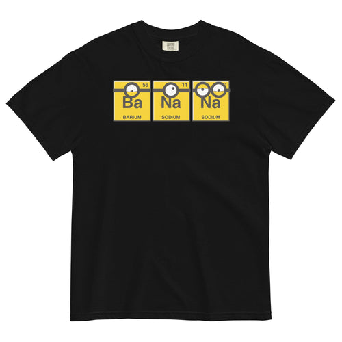 BaNaNa Men's Relaxed Fit Tee product image 2