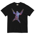 Sloth Nebula Men's Relaxed Fit Tee product image 1