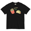 Hola Taco Men's Relaxed Fit Tee product image 1