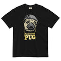 Notorious PUG Men's Relaxed Fit Tee product image 1