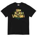 So You're A Variant Men's Relaxed Fit Tee product image 1