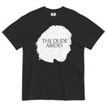 The Dude Abides Men's Relaxed Fit Tee product image 1