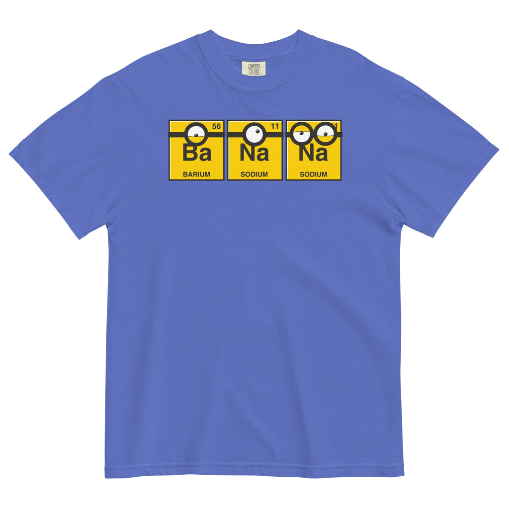 BaNaNa Men's Relaxed Fit Tee product image 1