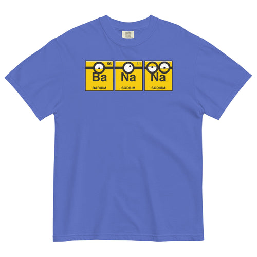 BaNaNa Men's Relaxed Fit Tee product image 1