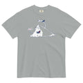 Cloud Toys Men's Relaxed Fit Tee product image 1