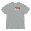 Hello, Is It Me You're Looking For? Men's Relaxed Fit Tee product image 1