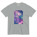 Police Box Men's Relaxed Fit Tee product image 1