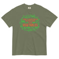 Top Of The Food Chain Men's Relaxed Fit Tee product image 1