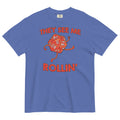 They See Me Rollin' Men's Relaxed Fit Tee product image 1