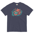 Octonerd Men's Relaxed Fit Tee product image 1