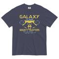 Galaxy Class Bounty Hunters Men's Relaxed Fit Tee product image 1